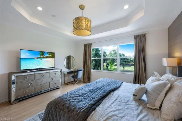 $570,000 | 10327 Carolina Willow Drive, Fort Myers, FL 33913