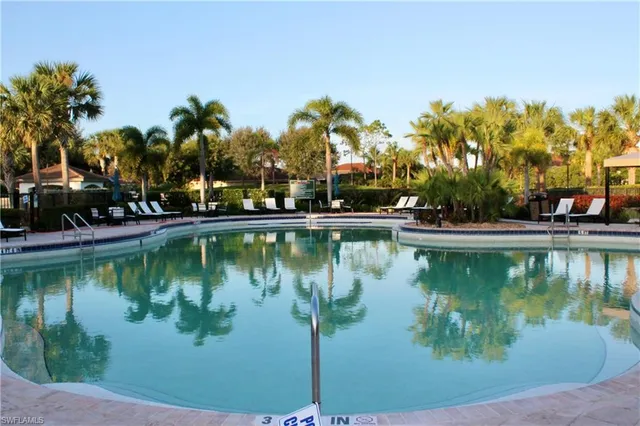 $570,000 | 10327 Carolina Willow Drive, Fort Myers, FL 33913