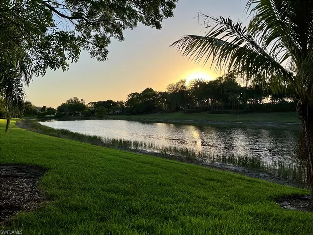 $570,000 | 10327 Carolina Willow Drive, Fort Myers, FL 33913