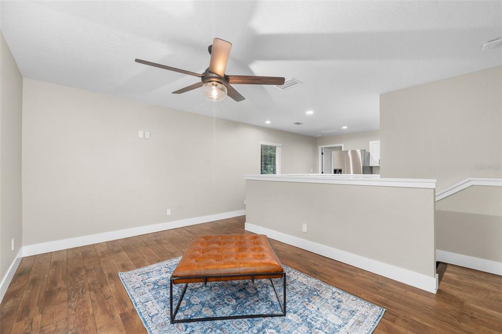 994 Southwest 37th Place Road Ocala, FL 34471 - Photo 44 of 67