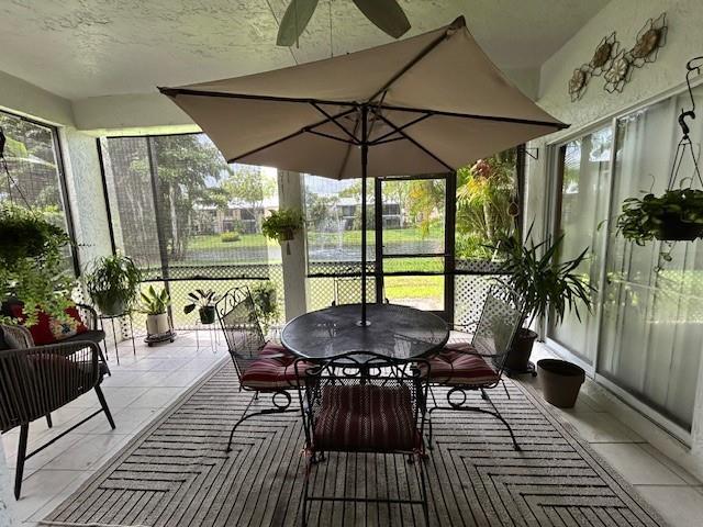 23205 Fountain View Drive Boca Raton, FL 33433 - Photo 2 of 8