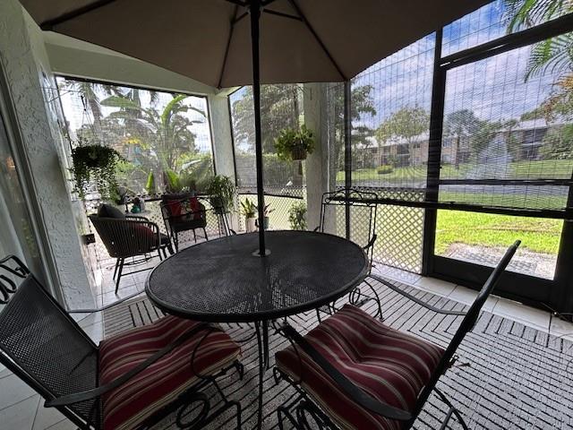 23205 Fountain View Drive Boca Raton, FL 33433 - Photo 3 of 8