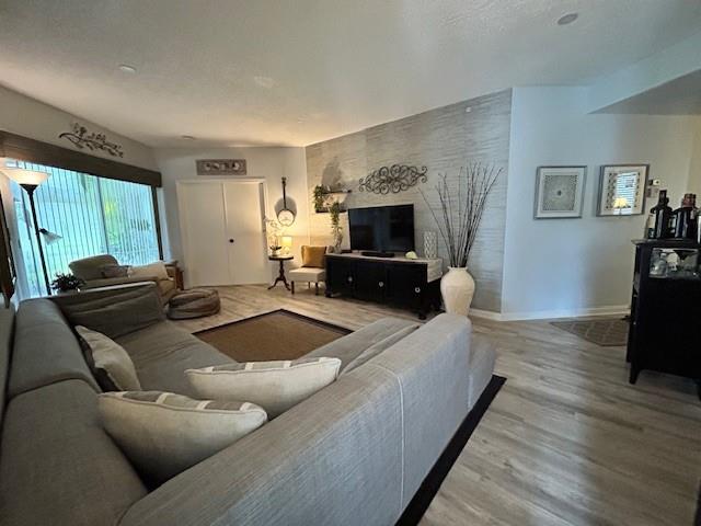 23205 Fountain View Drive Boca Raton, FL 33433 - Photo 6 of 8