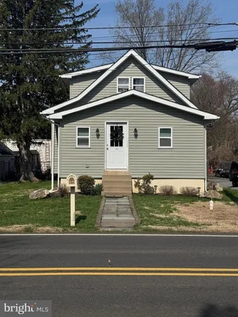 $2,500 | 422 Kansas Road, Warrington, PA 18976