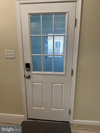 $2,500 | 422 Kansas Road, Warrington, PA 18976