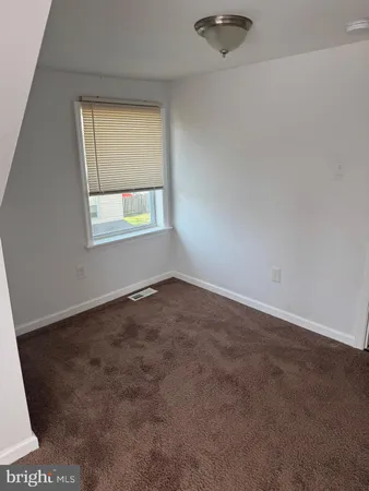 $2,500 | 422 Kansas Road, Warrington, PA 18976