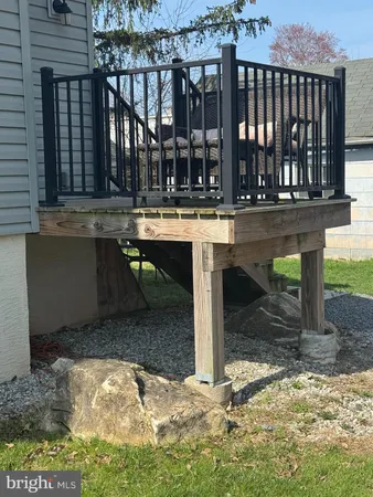 $2,500 | 422 Kansas Road, Warrington, PA 18976