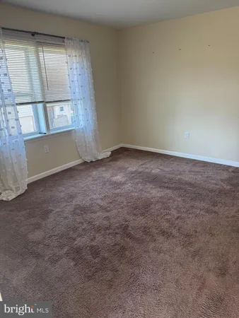 $2,500 | 422 Kansas Road, Warrington, PA 18976
