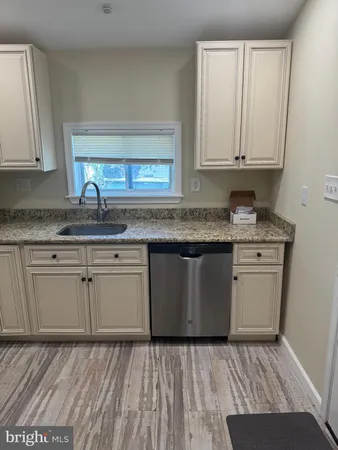 $2,500 | 422 Kansas Road, Warrington, PA 18976