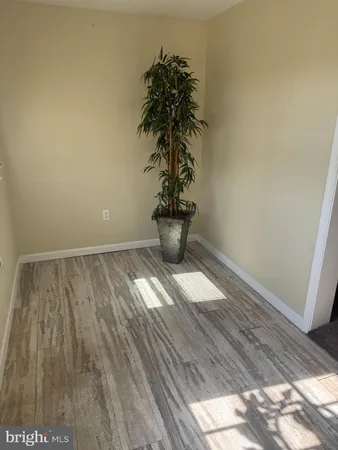 $2,500 | 422 Kansas Road, Warrington, PA 18976