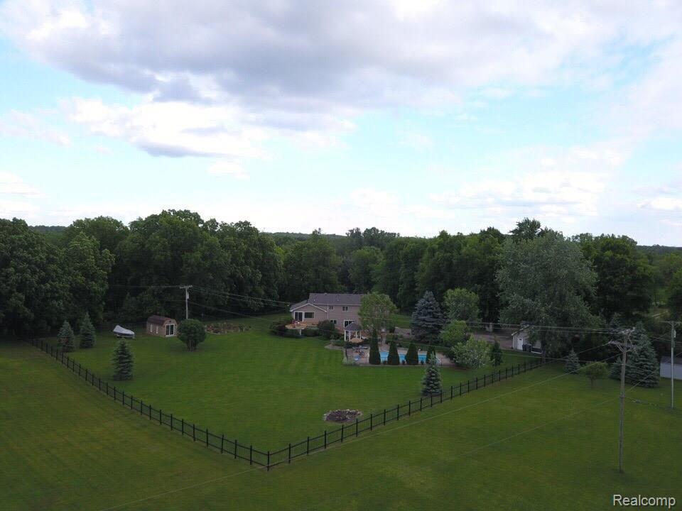 2983 Curdy Road Howell, MI 48855 - Photo 53 of 58 IMG_0794.jpg