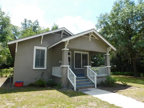 $1,675 | 541 Northeast 11th Street, Gainesville, FL 32601