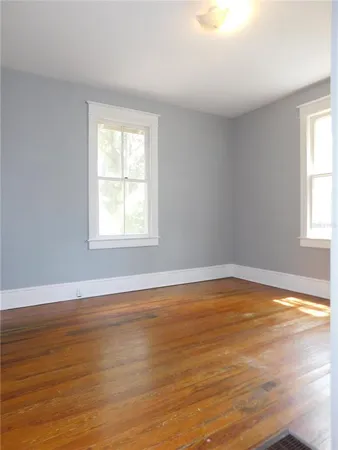 $1,675 | 541 Northeast 11th Street, Gainesville, FL 32601