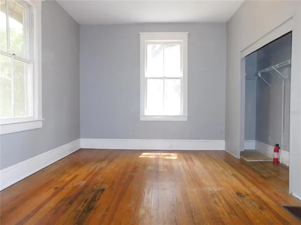 $1,675 | 541 Northeast 11th Street, Gainesville, FL 32601