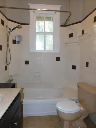 $1,675 | 541 Northeast 11th Street, Gainesville, FL 32601