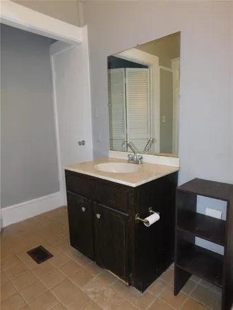 $1,675 | 541 Northeast 11th Street, Gainesville, FL 32601