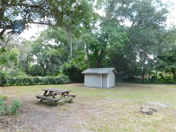 $1,675 | 541 Northeast 11th Street, Gainesville, FL 32601