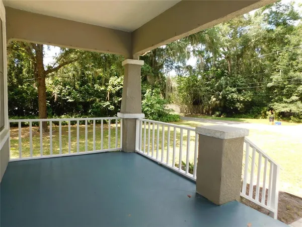 $1,675 | 541 Northeast 11th Street, Gainesville, FL 32601