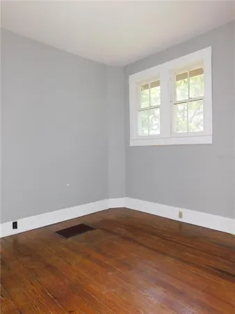 $1,675 | 541 Northeast 11th Street, Gainesville, FL 32601