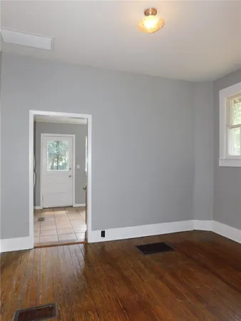 $1,675 | 541 Northeast 11th Street, Gainesville, FL 32601