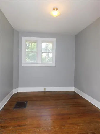 $1,675 | 541 Northeast 11th Street, Gainesville, FL 32601