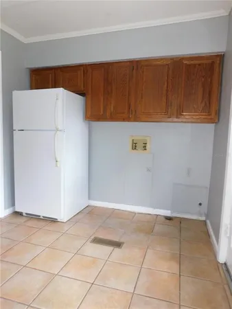 $1,675 | 541 Northeast 11th Street, Gainesville, FL 32601
