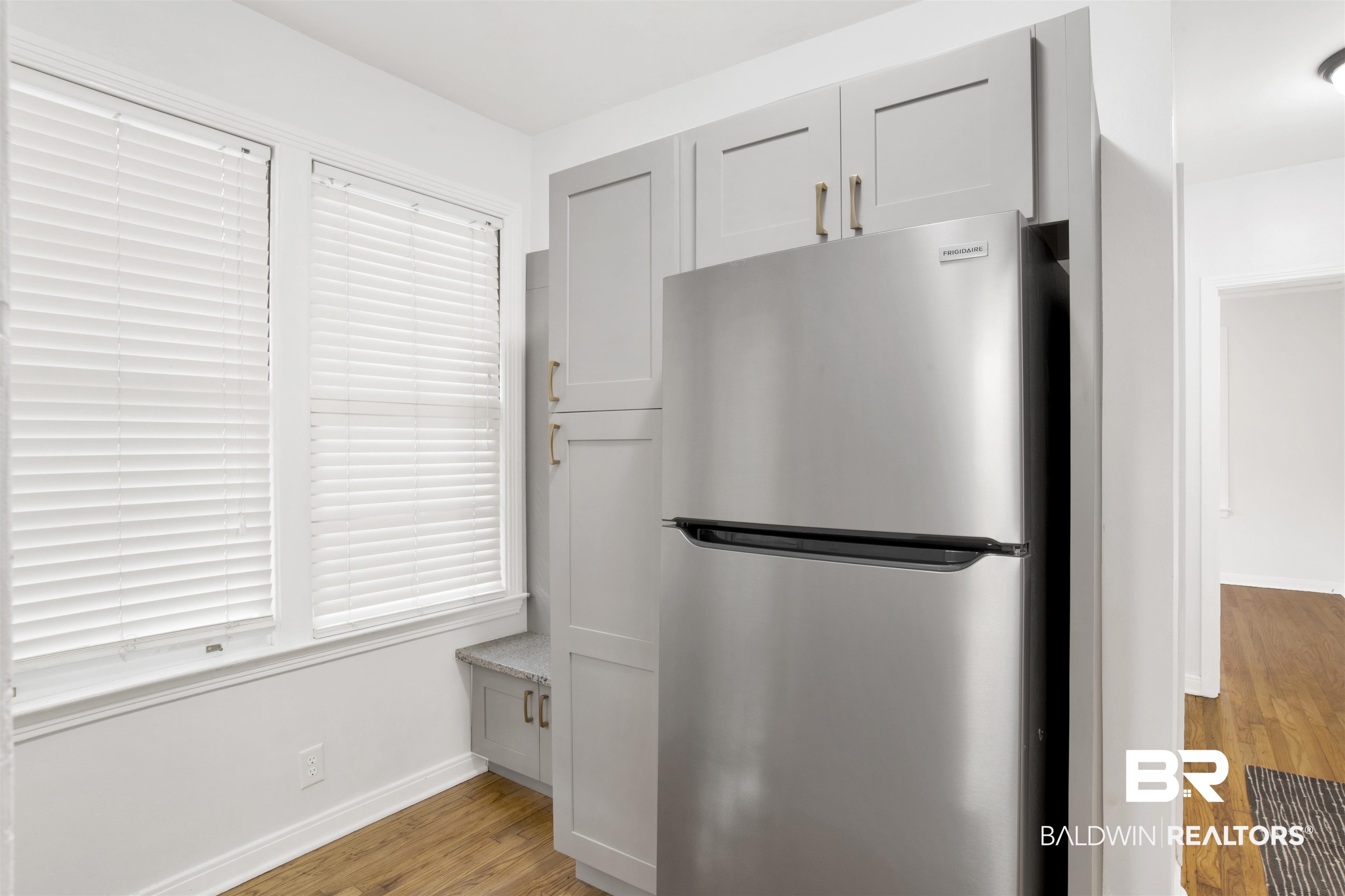 109 Mohawk Street Mobile, AL 36606 - Photo 28 of 28