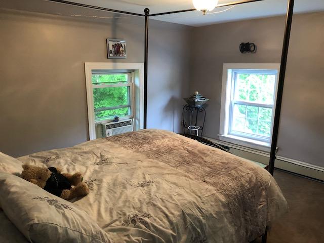 22 Stiles Avenue Springvale, ME 04083 - Photo 15 of 18 Bedroom 1