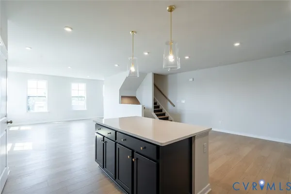 $584,595 | 3406 Carlton Street, Unit 29A, Richmond, VA 23230