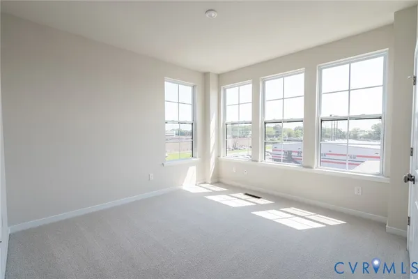 $584,595 | 3406 Carlton Street, Unit 29A, Richmond, VA 23230