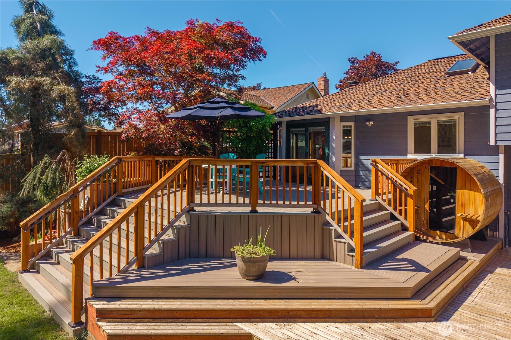 22329 Southeast 244th Place Maple Valley, WA 98038 - Photo 22 of 36