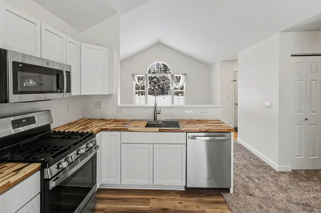 $299,000 | 125 Ringneck Lane, Buckley, MI 49620