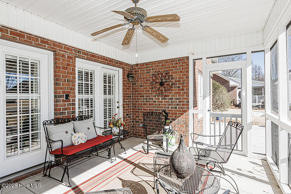 205 Dover Road Rocky Mount, NC 27804 - Photo 6 of 47 0046-IMG_2876