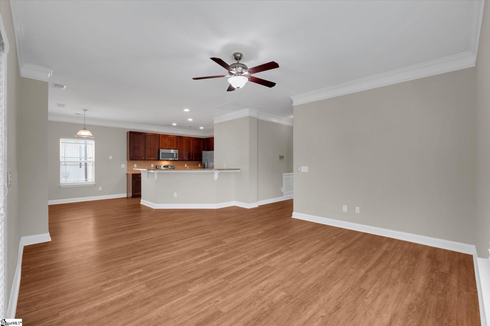 123 Carruth Street Simpsonville, SC 29680 - Photo 11 of 42