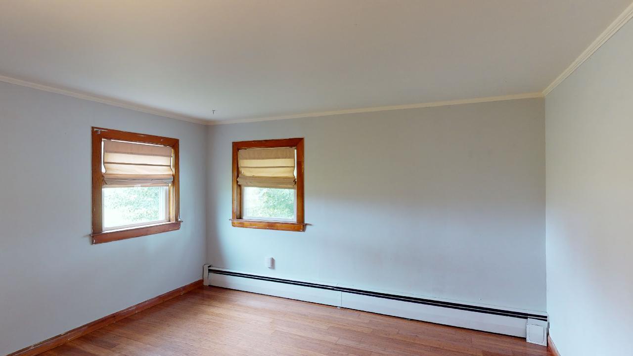 345 Pushaw Road Bangor, ME 04401 - Photo 28 of 49 Home-For-Sale-345-Pushaw-Road-Bangor-ME-