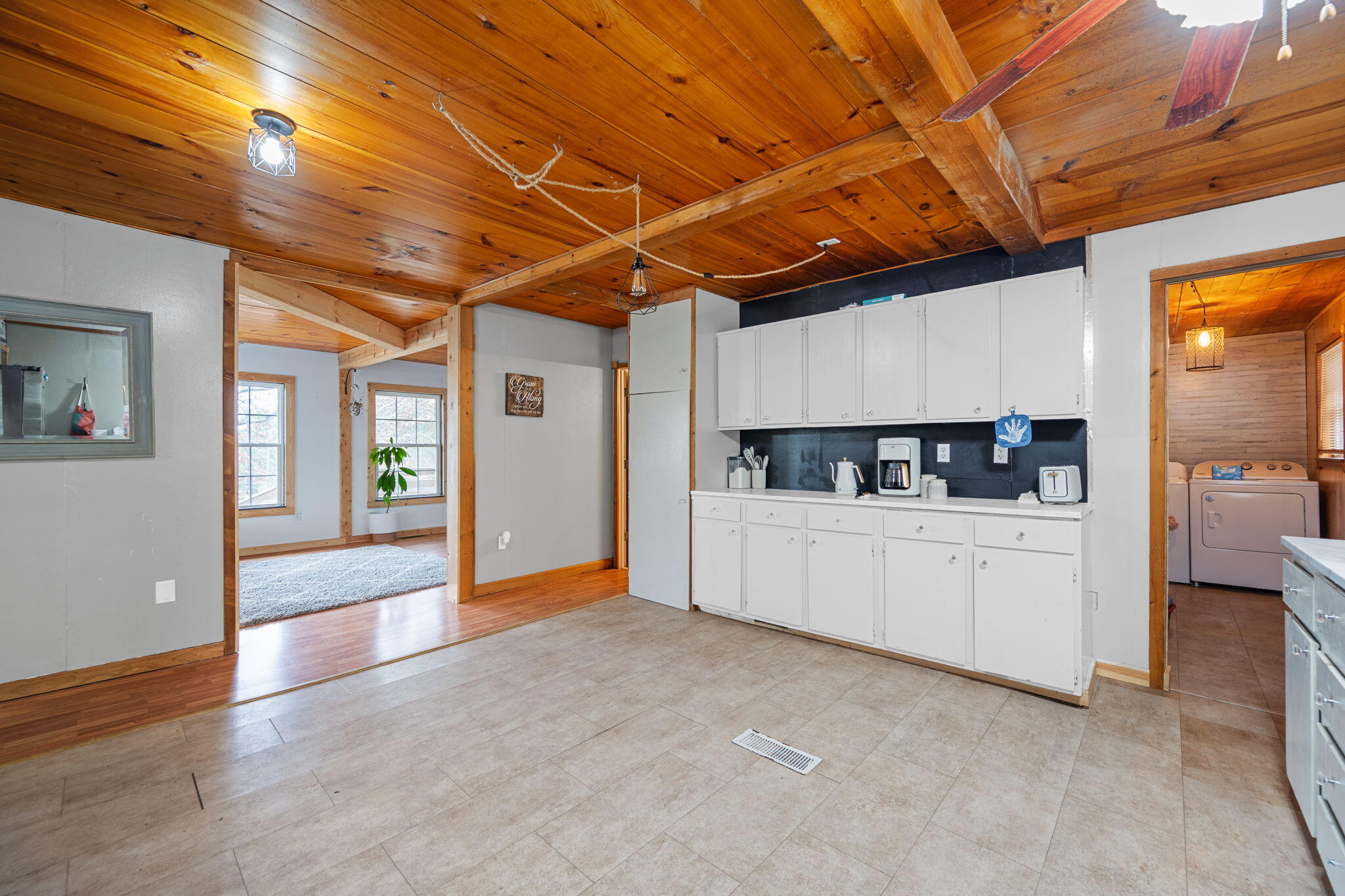 146 County Road 677 Riceville, TN 37370 - Photo 11 of 29 12-web-or-mls-DSC_7627