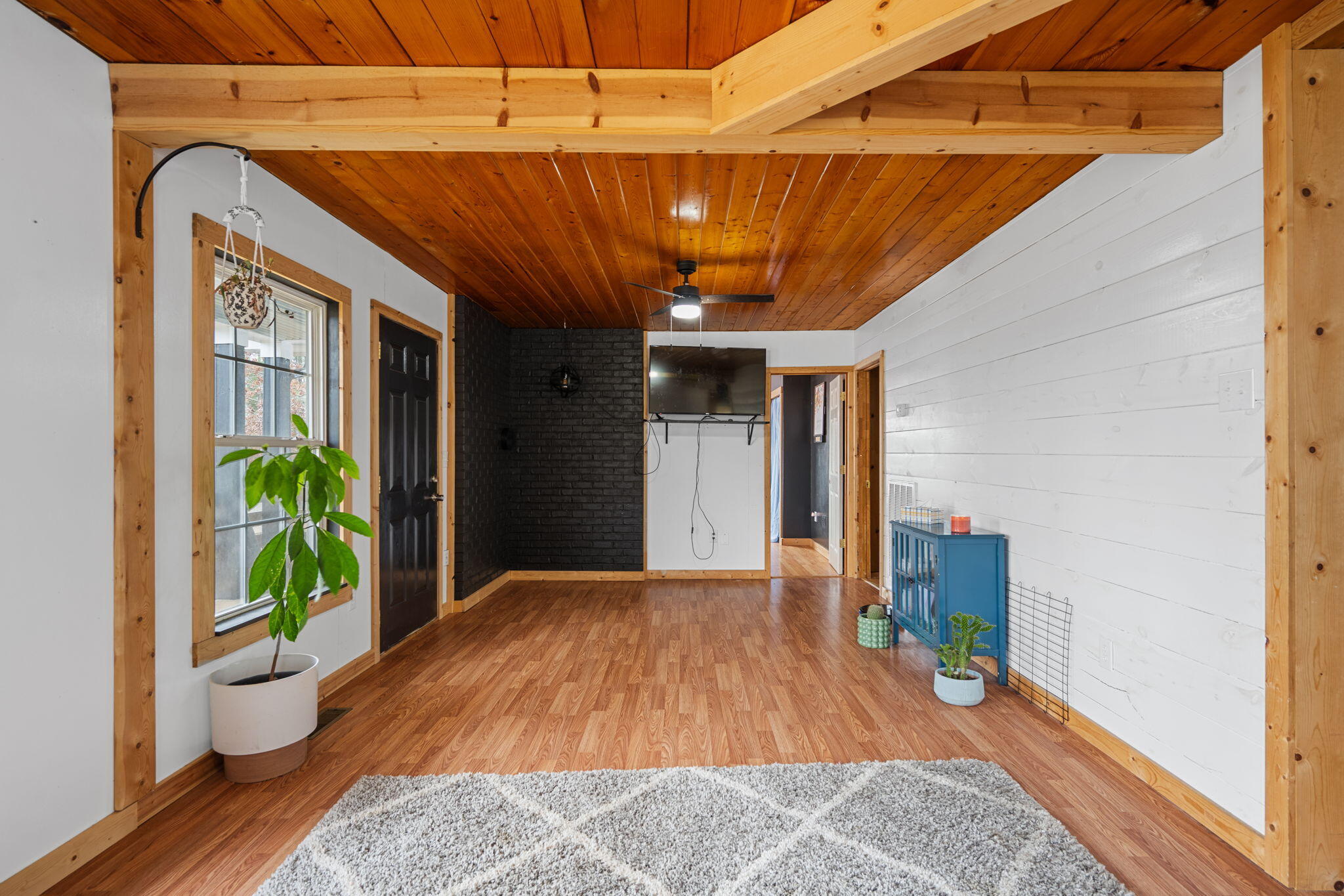 146 County Road 677 Riceville, TN 37370 - Photo 12 of 29 13-web-or-mls-DSC_7630