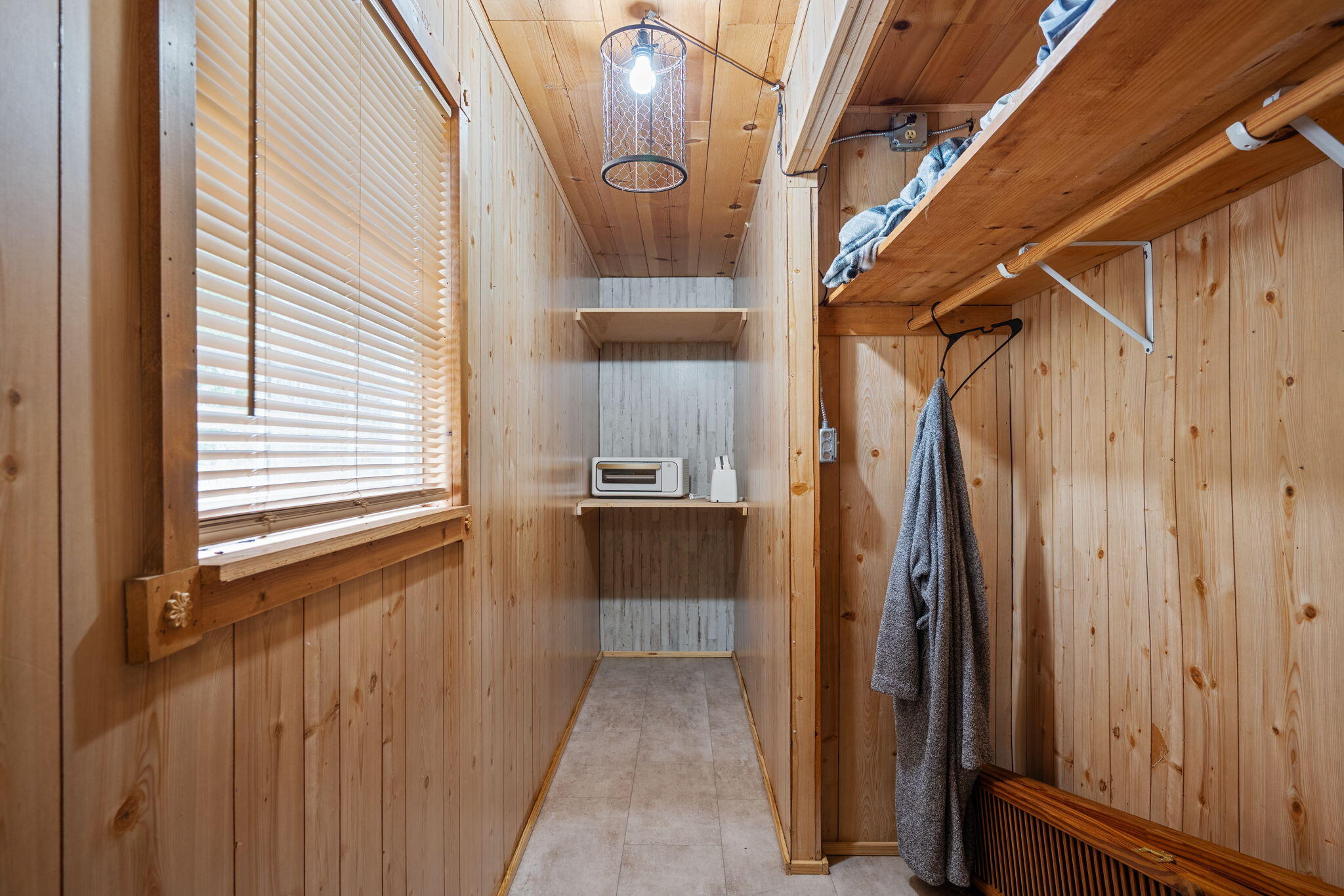 146 County Road 677 Riceville, TN 37370 - Photo 15 of 29 16-web-or-mls-DSC_7639