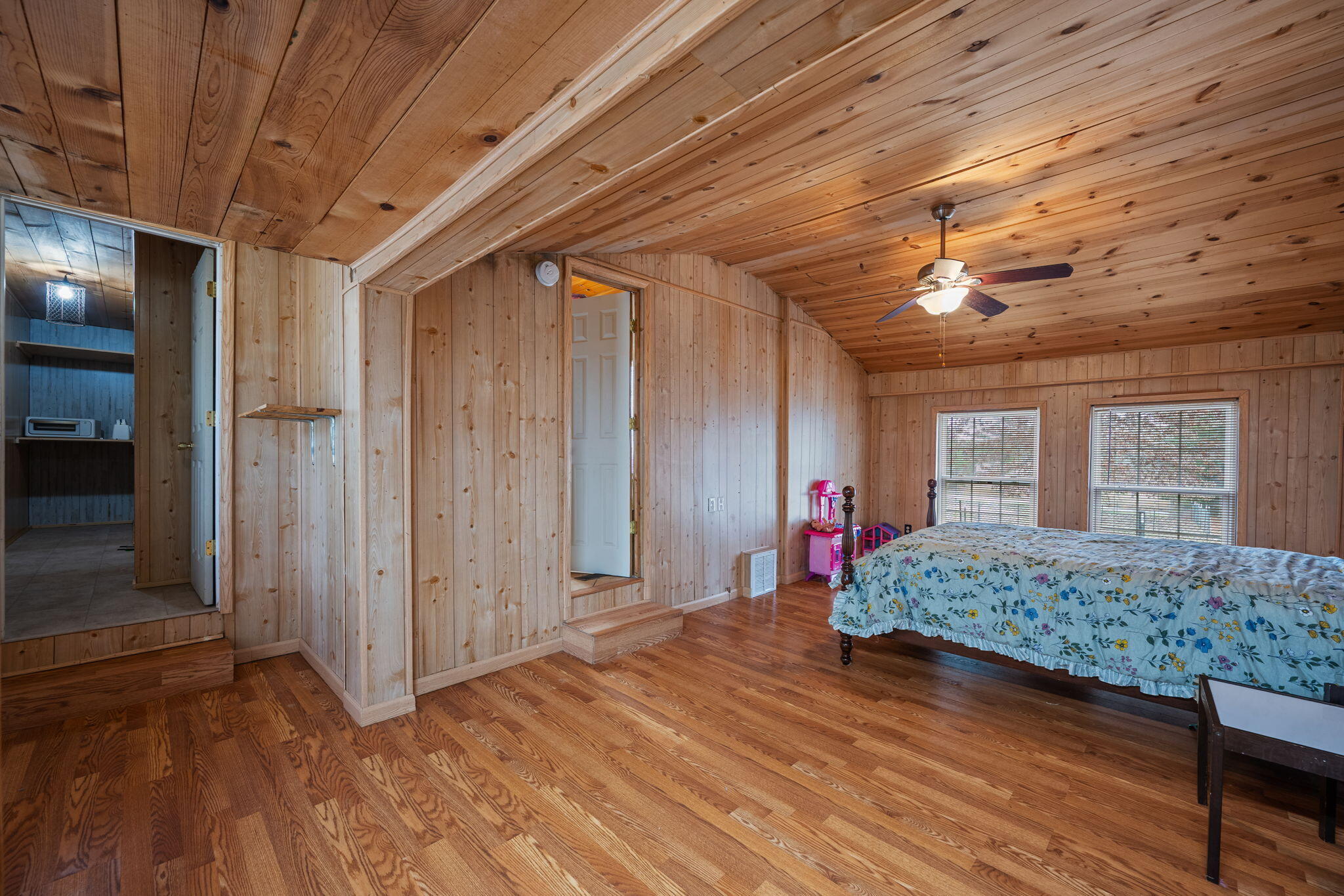 146 County Road 677 Riceville, TN 37370 - Photo 16 of 29 17-web-or-mls-DSC_7642