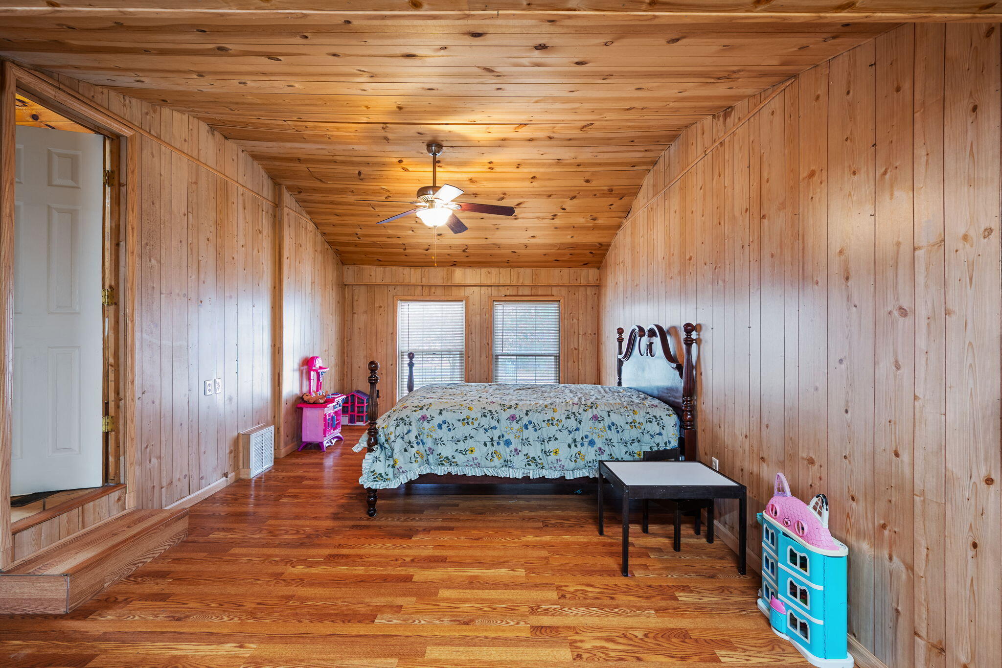 146 County Road 677 Riceville, TN 37370 - Photo 17 of 29 18-web-or-mls-DSC_7645