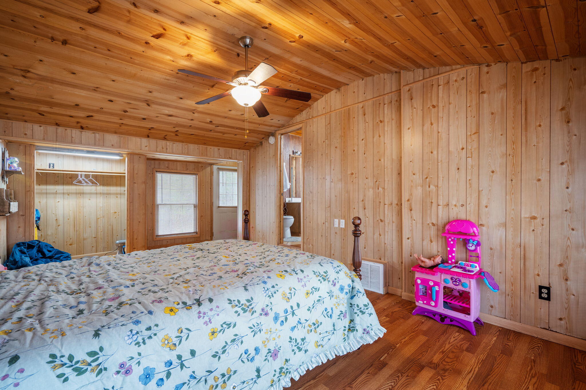 146 County Road 677 Riceville, TN 37370 - Photo 18 of 29 19-web-or-mls-DSC_7648