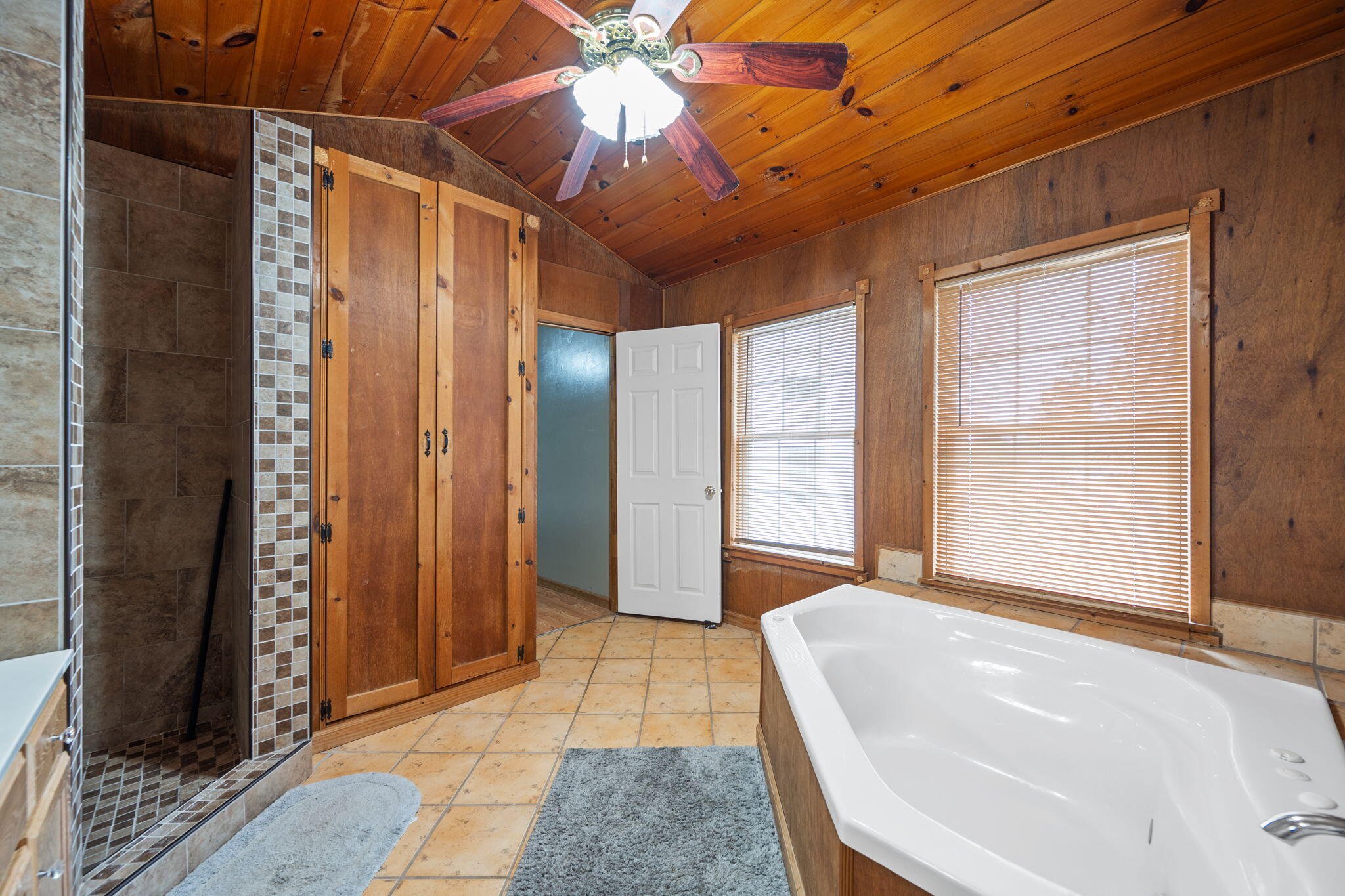 146 County Road 677 Riceville, TN 37370 - Photo 19 of 29 20-web-or-mls-DSC_7651