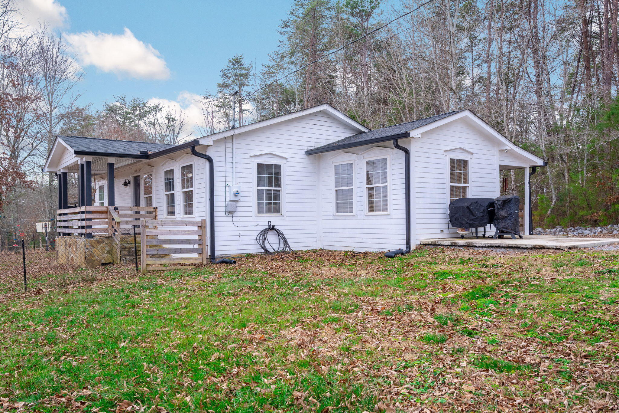 146 County Road 677 Riceville, TN 37370 - Photo 2 of 29 2-web-or-mls-DSC_7668