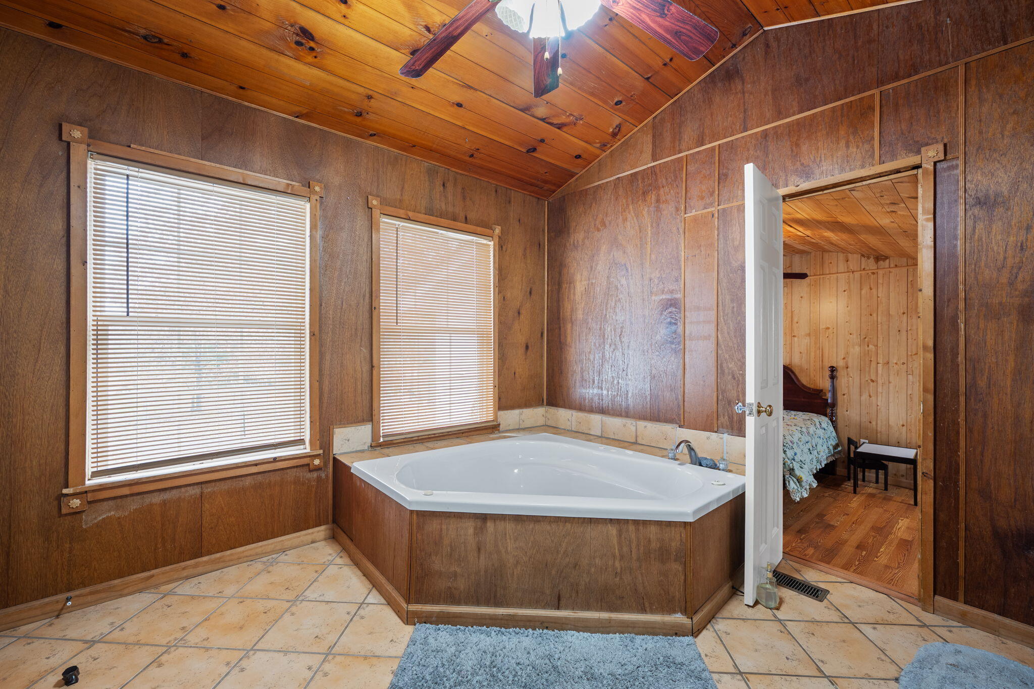 146 County Road 677 Riceville, TN 37370 - Photo 21 of 29 22-web-or-mls-DSC_7657