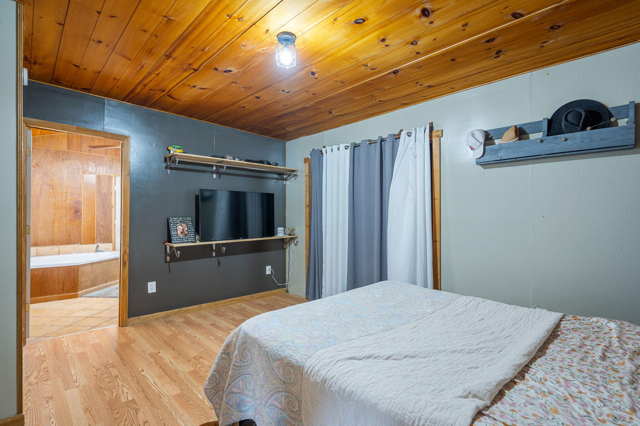 146 County Road 677 Riceville, TN 37370 - Photo 23 of 29 24-web-or-mls-DSC_7663