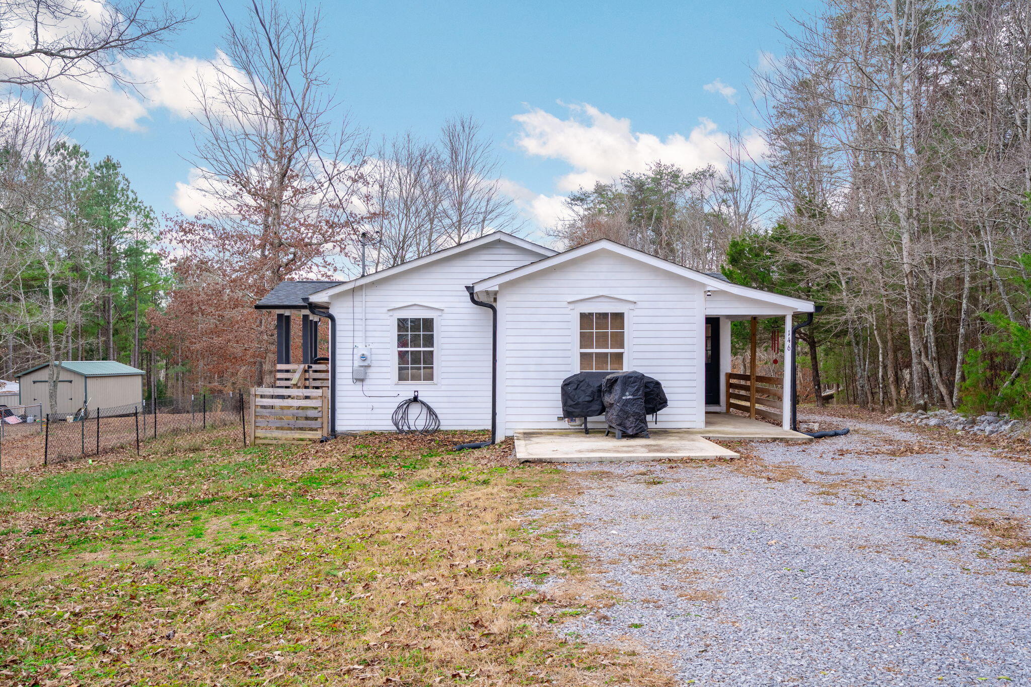 146 County Road 677 Riceville, TN 37370 - Photo 24 of 29 25-web-or-mls-DSC_7669