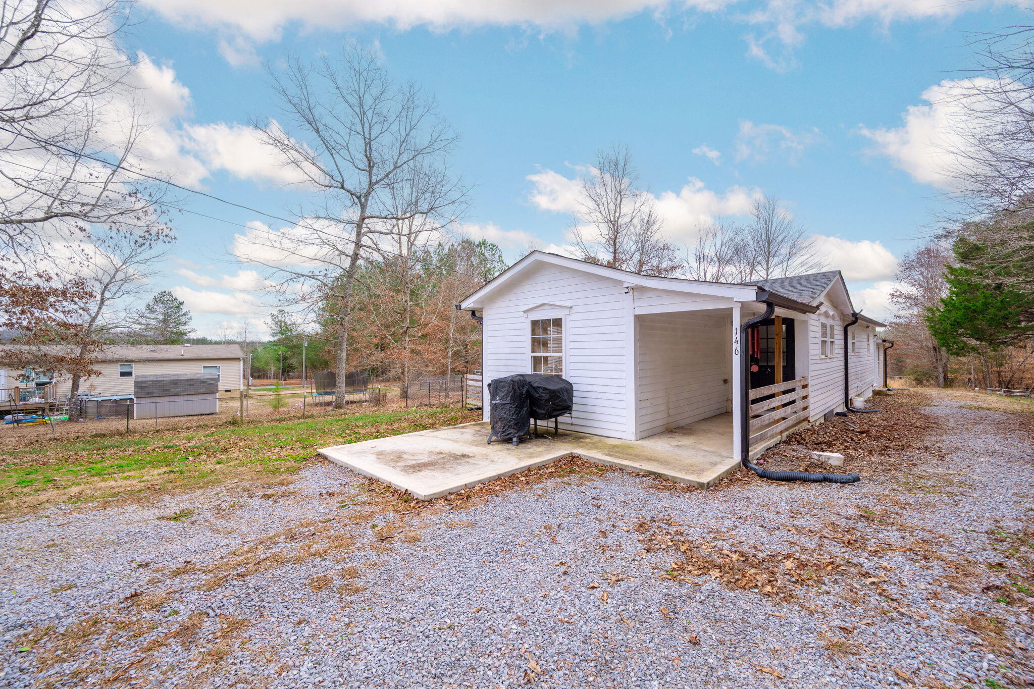 146 County Road 677 Riceville, TN 37370 - Photo 25 of 29 26-web-or-mls-DSC_7666