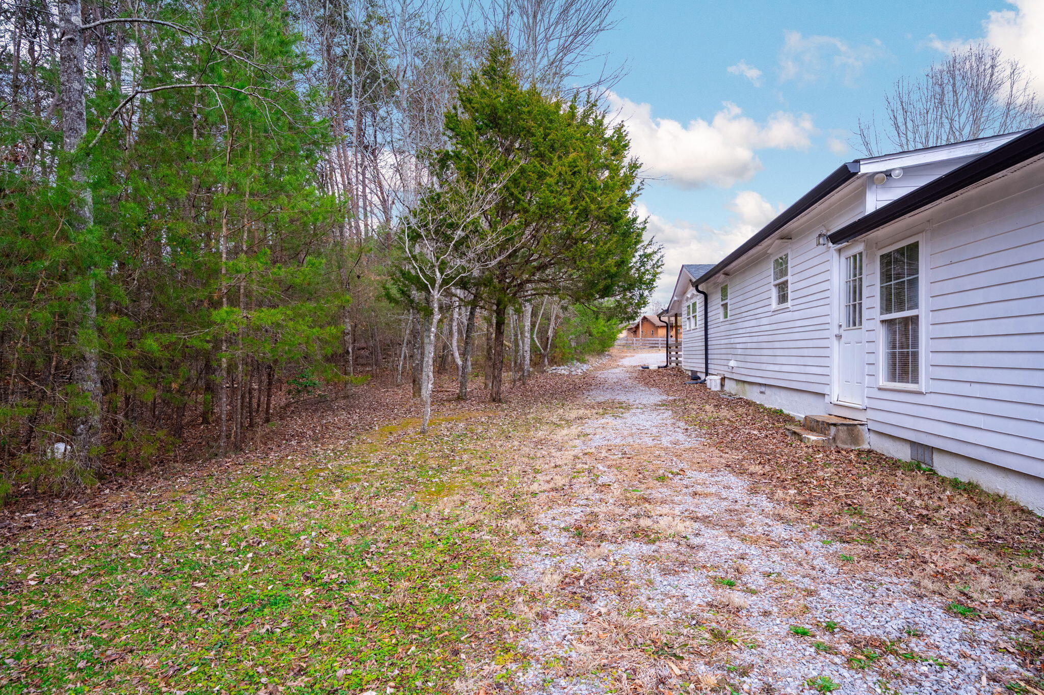 146 County Road 677 Riceville, TN 37370 - Photo 26 of 29 27-web-or-mls-DSC_7665