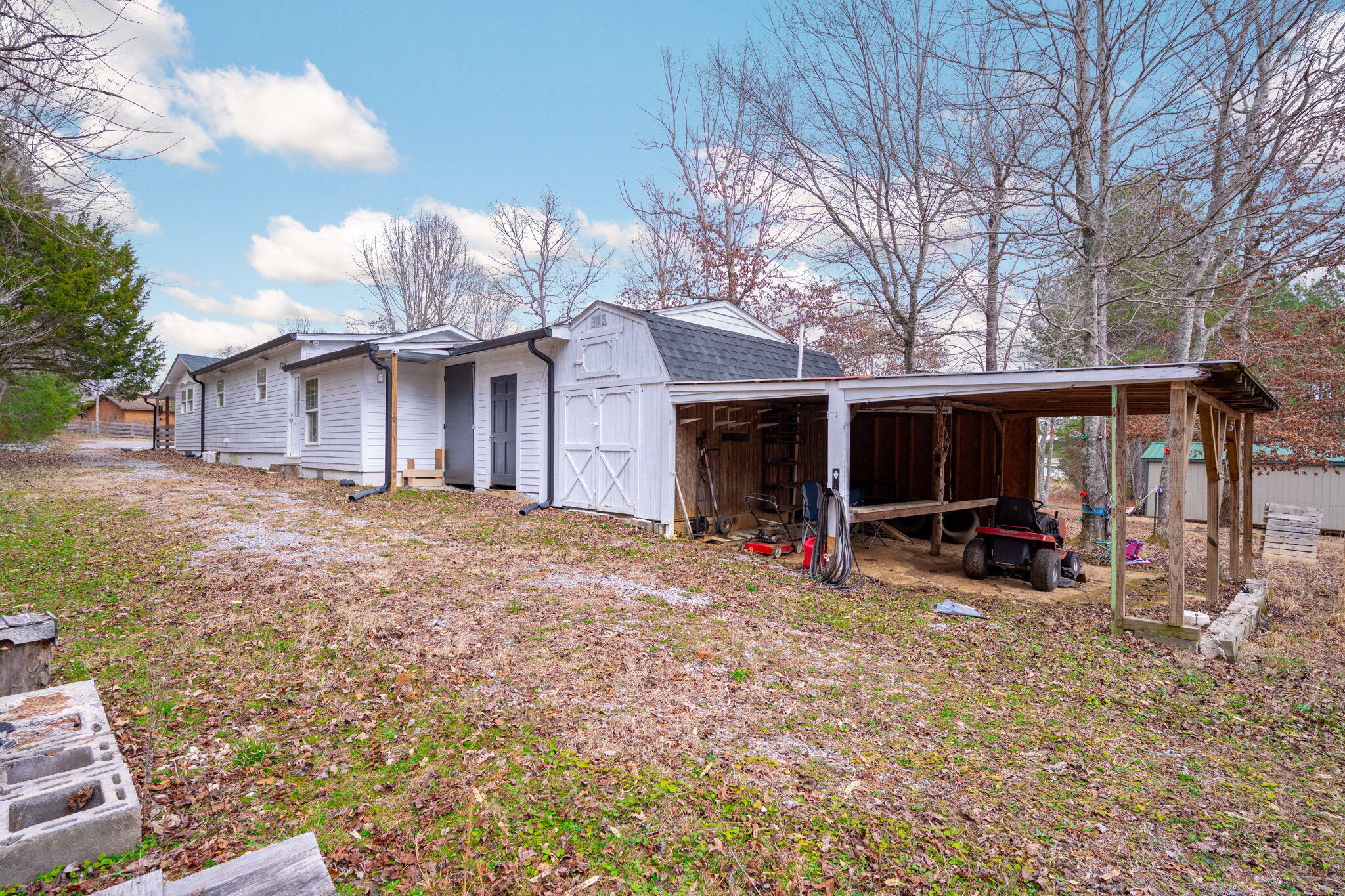 146 County Road 677 Riceville, TN 37370 - Photo 27 of 29 28-web-or-mls-DSC_7664