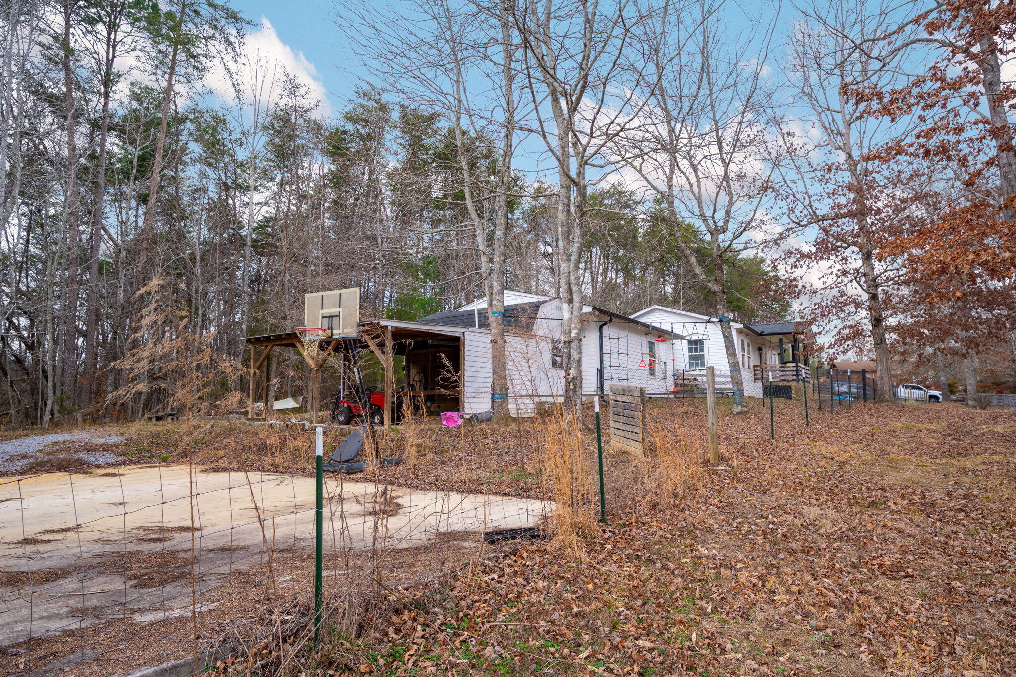 146 County Road 677 Riceville, TN 37370 - Photo 28 of 29 29-web-or-mls-DSC_7672